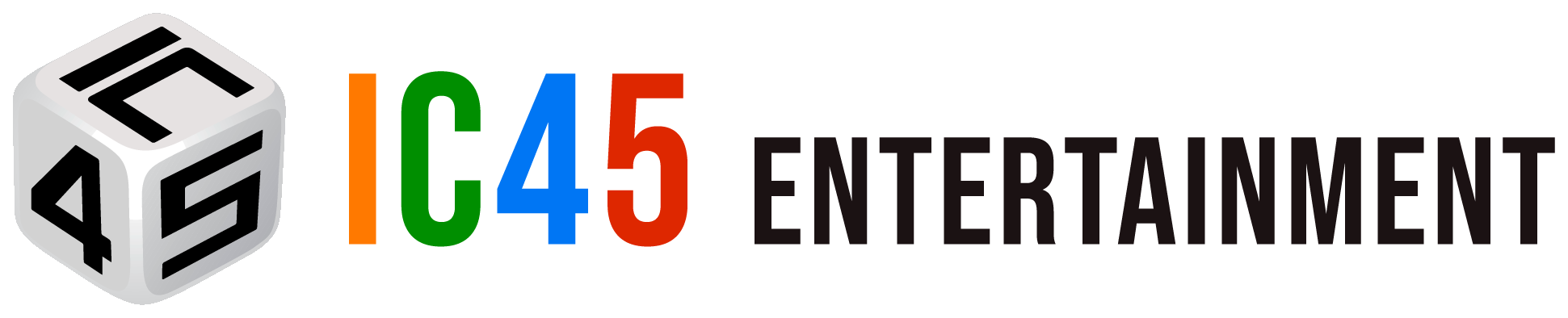 IC45 Entertainment