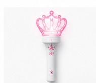 Official Light Stick
