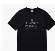 IC45 official merchandise